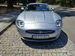 jaguar-xk-2008-gasolina-3555cc