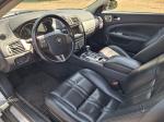 jaguar-xk-2008-gasolina-3555cc