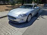 jaguar-xk-2008-gasolina-3555cc