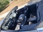 jaguar-xk-2008-gasolina-3555cc