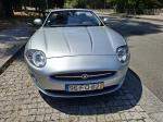 jaguar-xk-2008-gasolina-3555cc