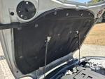 jaguar-xk-2008-gasolina-3555cc