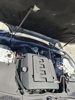 jaguar-xk-2008-gasolina-3555cc