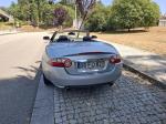 jaguar-xk-2008-gasolina-3555cc