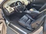 jaguar-xk-2008-gasolina-3555cc