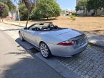 jaguar-xk-2008-gasolina-3555cc