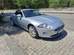 jaguar-xk-2008-gasolina-3555cc