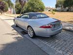 jaguar-xk-2008-gasolina-3555cc
