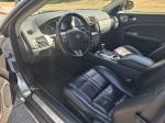 jaguar-xk-2008-gasolina-3555cc