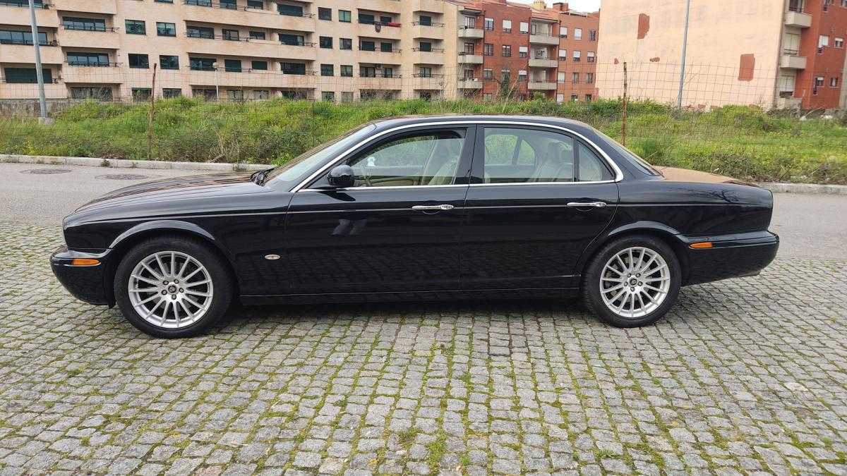 jaguar-xj-2006-diesel-2720cc