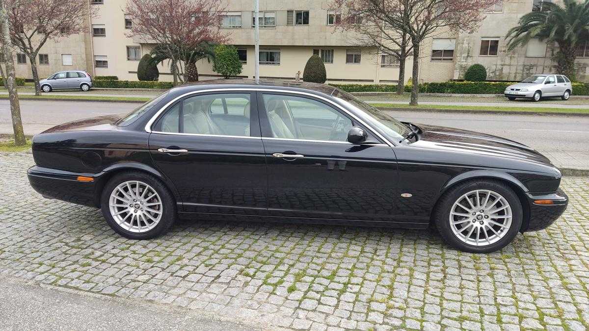 jaguar-xj-2006-diesel-2720cc