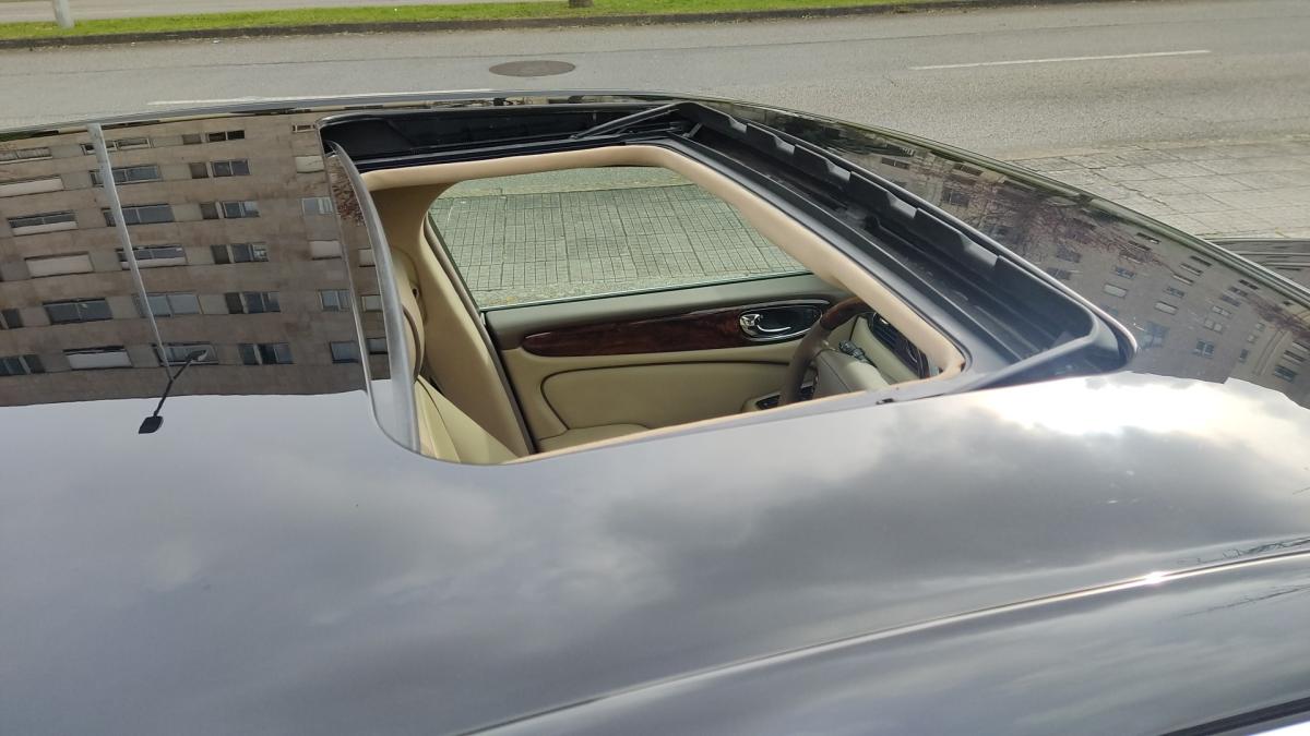 jaguar-xj-2006-diesel-2720cc