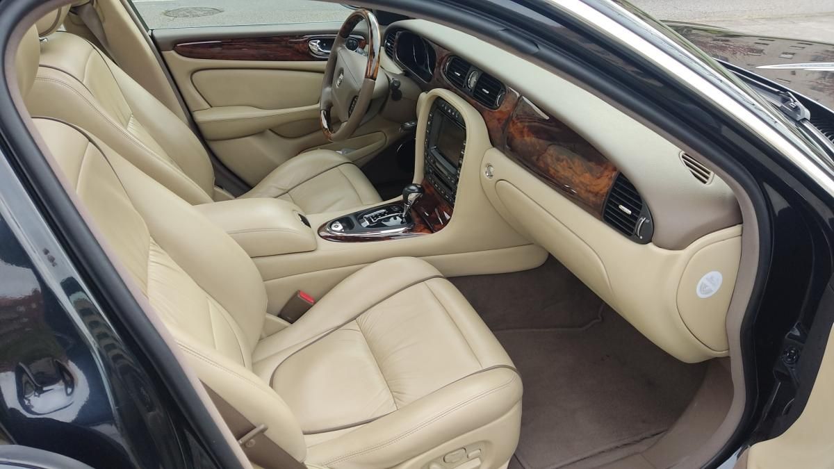 jaguar-xj-2006-diesel-2720cc