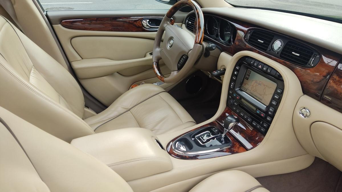 jaguar-xj-2006-diesel-2720cc