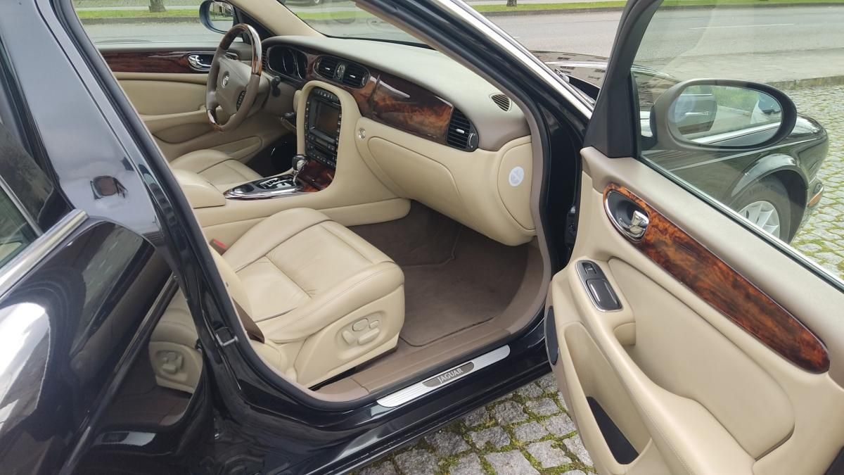 jaguar-xj-2006-diesel-2720cc