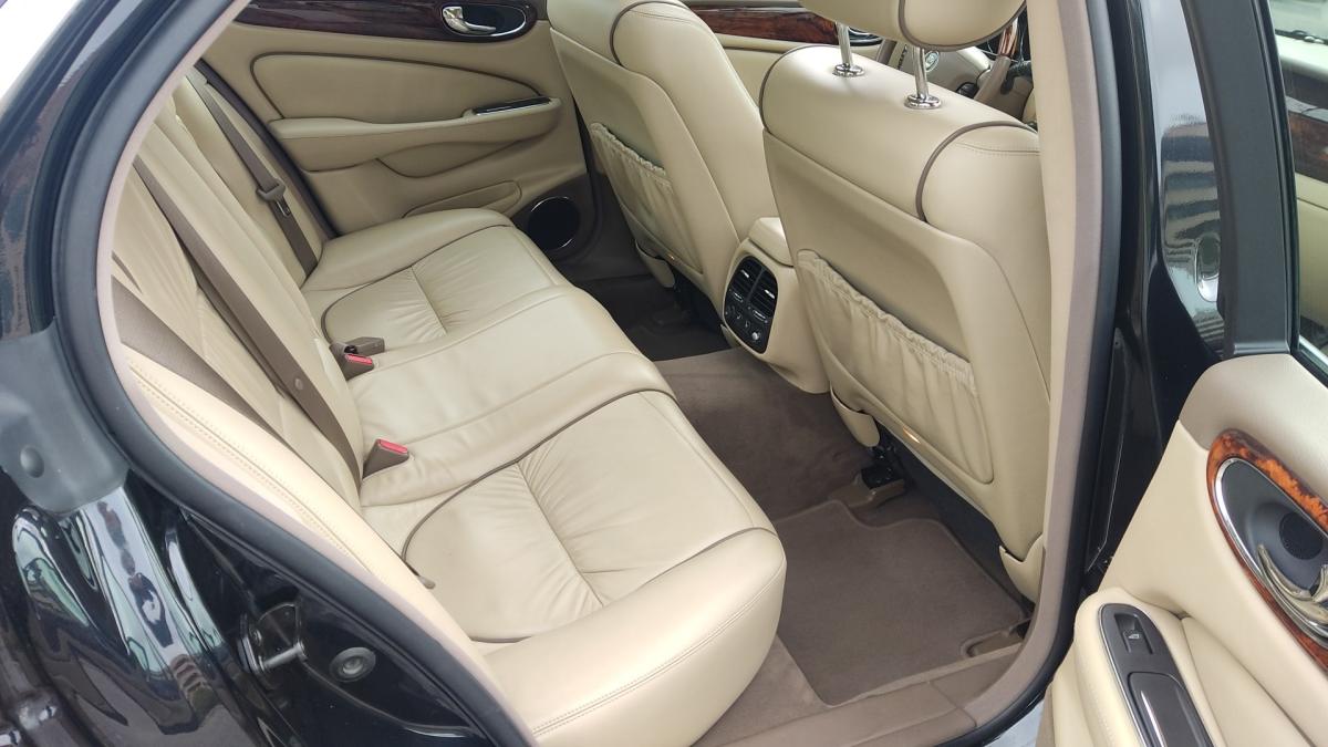 jaguar-xj-2006-diesel-2720cc