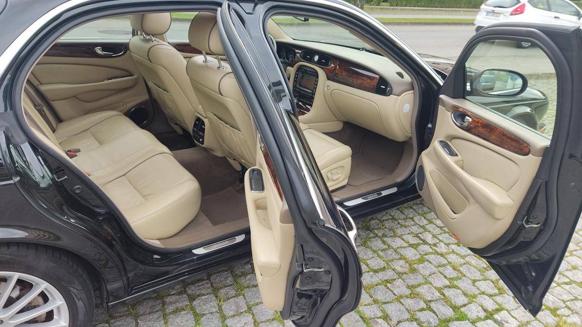 jaguar-xj-2006-diesel-2720cc