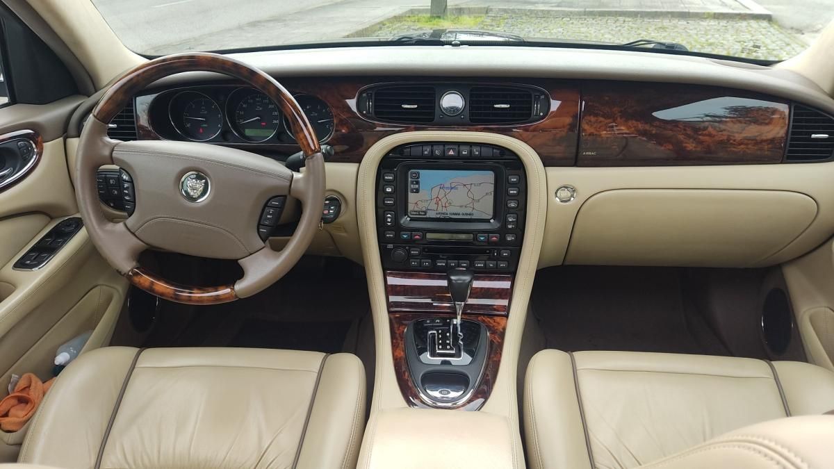 jaguar-xj-2006-diesel-2720cc