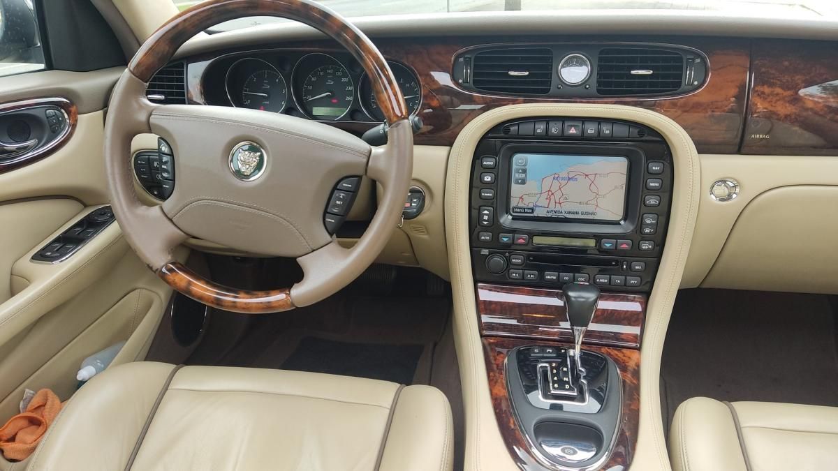 jaguar-xj-2006-diesel-2720cc