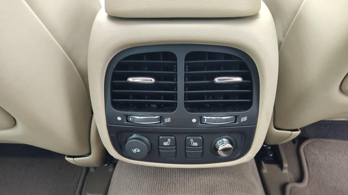 jaguar-xj-2006-diesel-2720cc