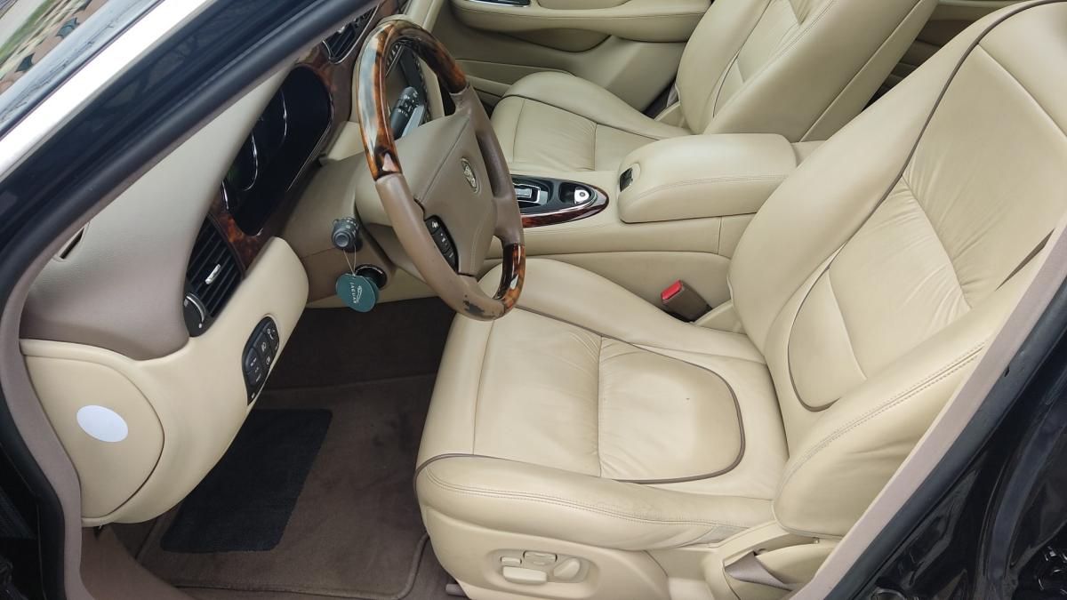 jaguar-xj-2006-diesel-2720cc