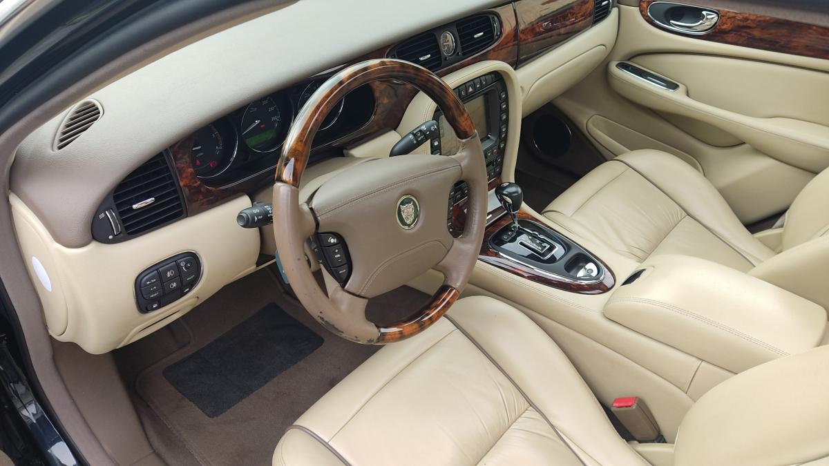 jaguar-xj-2006-diesel-2720cc