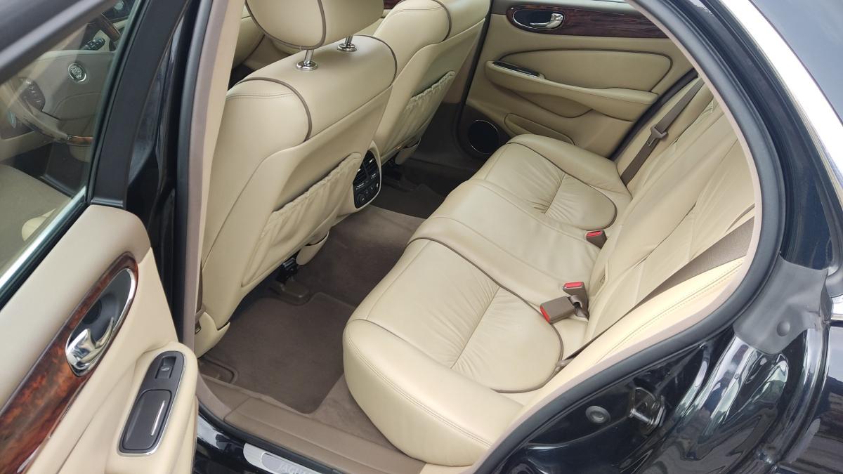 jaguar-xj-2006-diesel-2720cc