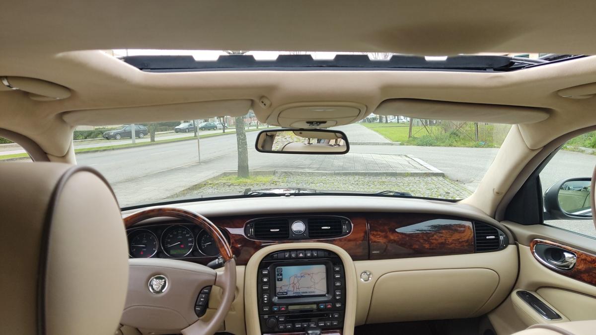 jaguar-xj-2006-diesel-2720cc