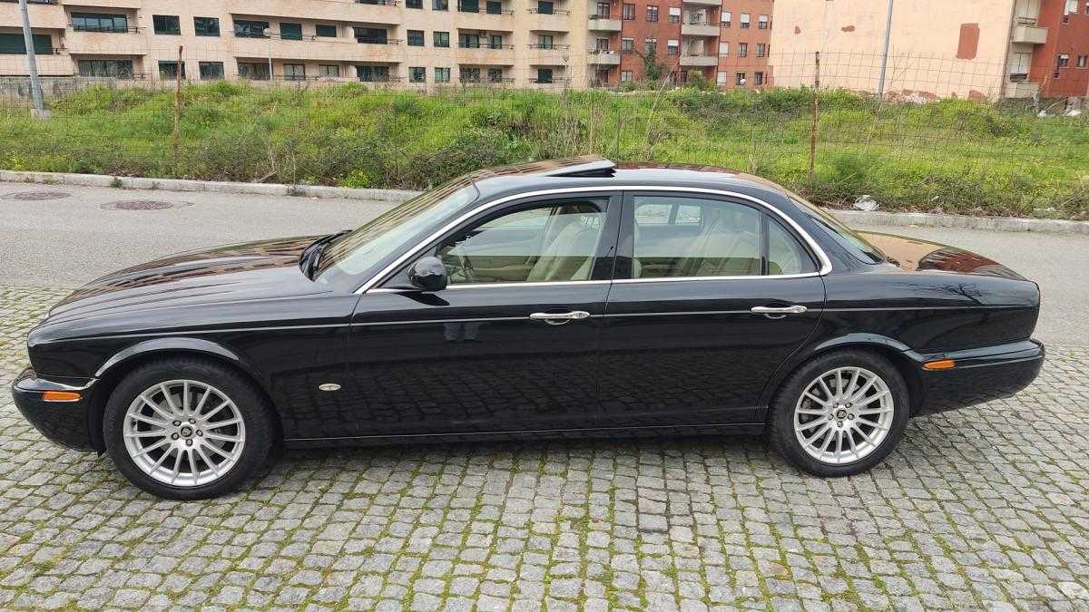 jaguar-xj-2006-diesel-2720cc