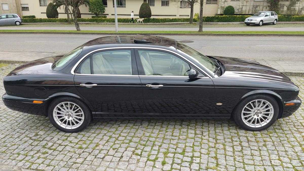 jaguar-xj-2006-diesel-2720cc