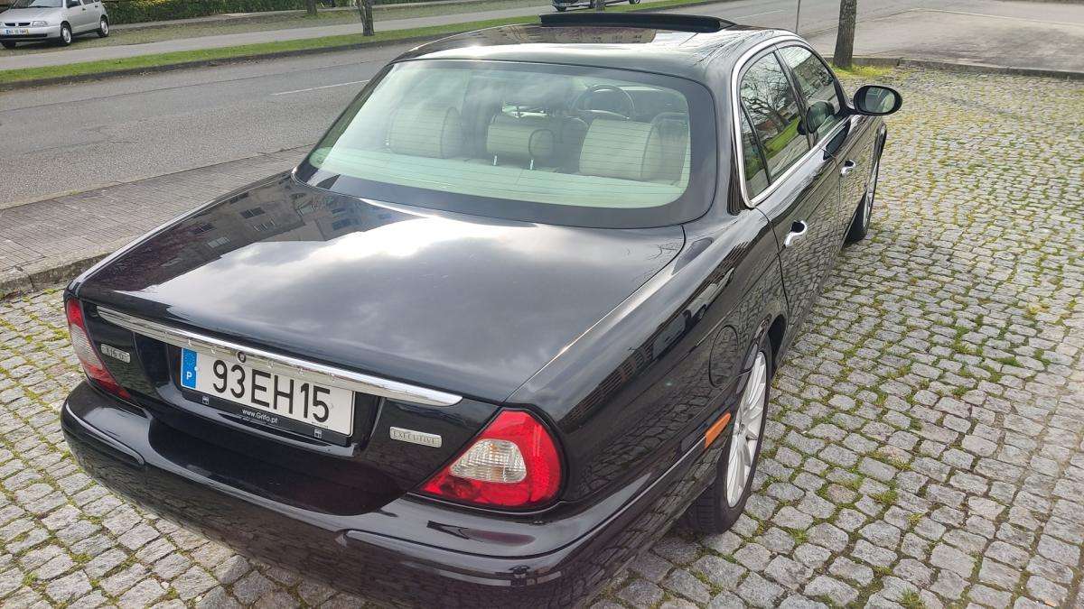 jaguar-xj-2006-diesel-2720cc
