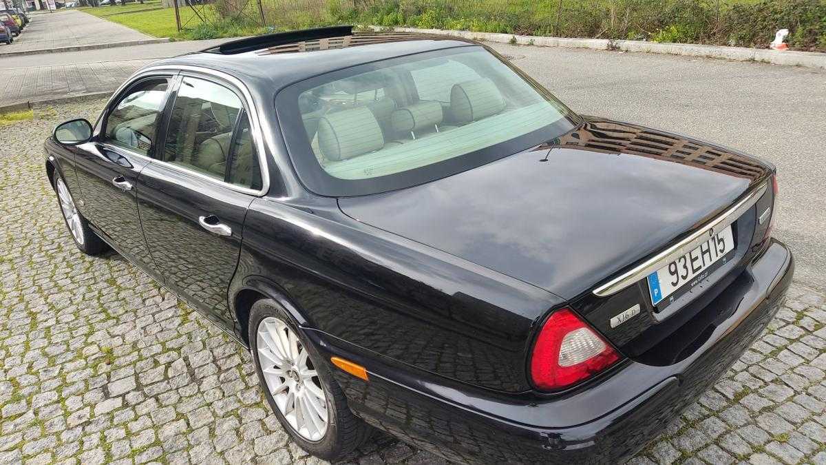 jaguar-xj-2006-diesel-2720cc
