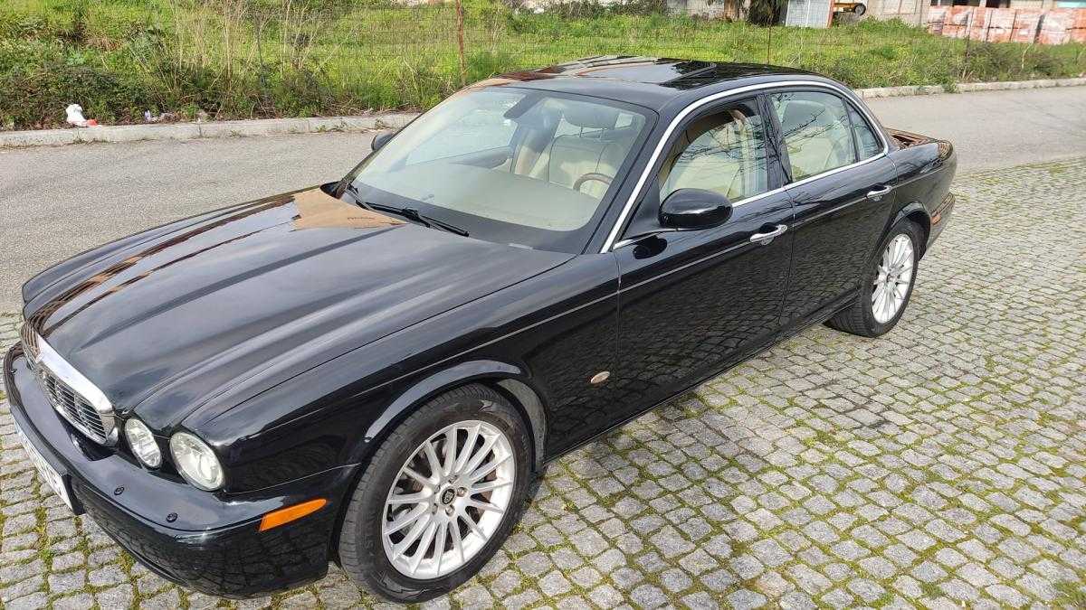 jaguar-xj-2006-diesel-2720cc