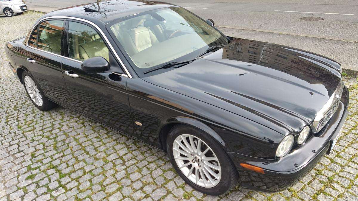 jaguar-xj-2006-diesel-2720cc