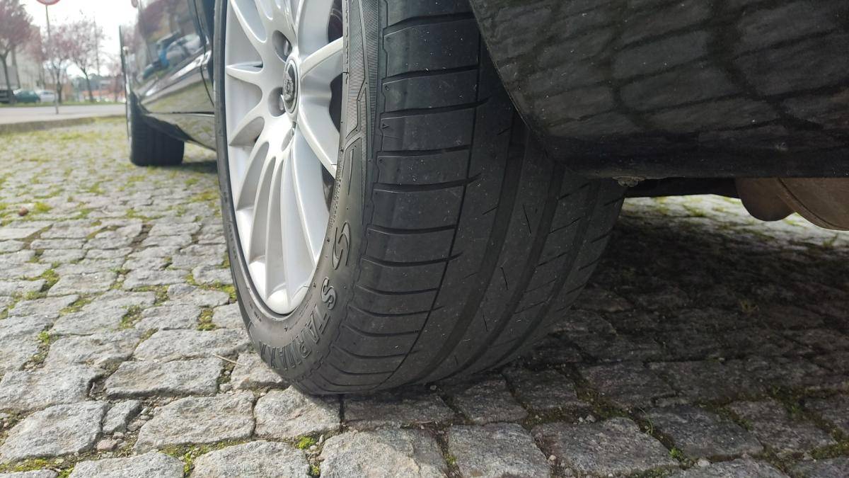 jaguar-xj-2006-diesel-2720cc