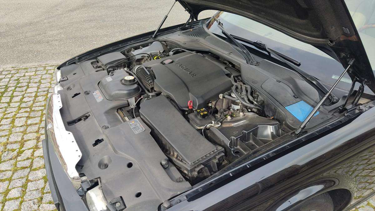 jaguar-xj-2006-diesel-2720cc