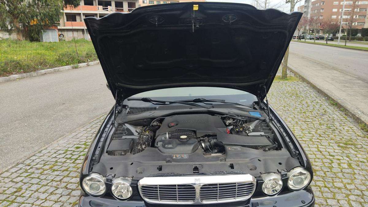 jaguar-xj-2006-diesel-2720cc