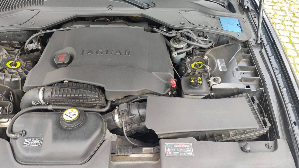 jaguar-xj-2006-diesel-2720cc