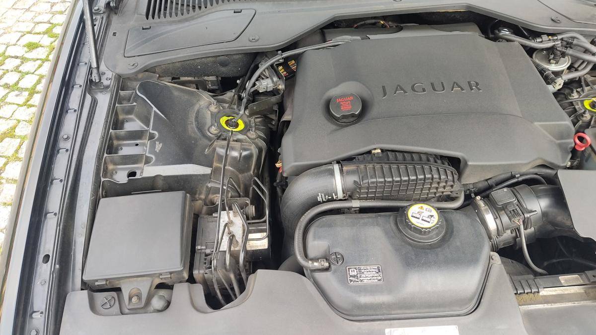 jaguar-xj-2006-diesel-2720cc