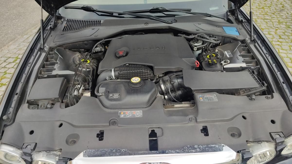 jaguar-xj-2006-diesel-2720cc