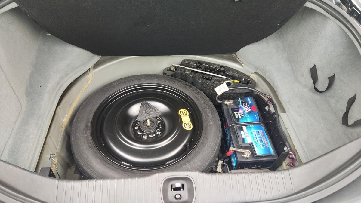 jaguar-xj-2006-diesel-2720cc