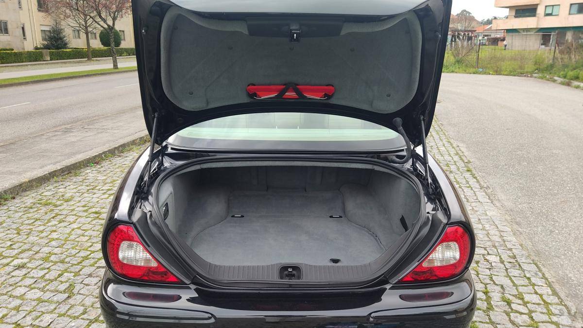 jaguar-xj-2006-diesel-2720cc