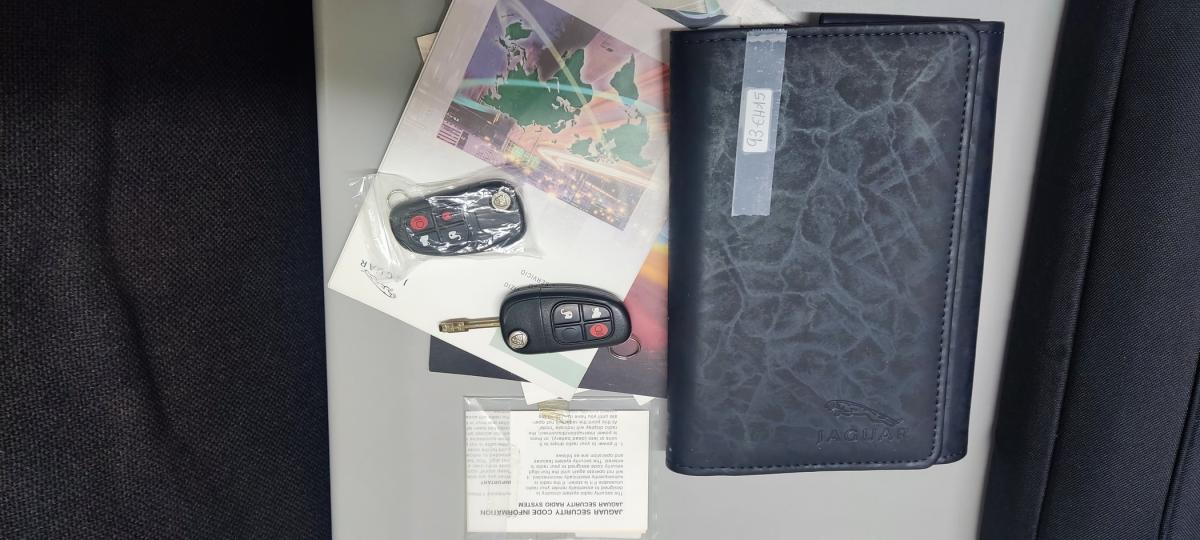jaguar-xj-2006-diesel-2720cc