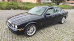 jaguar-xj-2006-diesel-2720cc