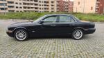 jaguar-xj-2006-diesel-2720cc