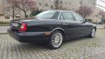 jaguar-xj-2006-diesel-2720cc