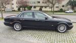 jaguar-xj-2006-diesel-2720cc