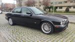 jaguar-xj-2006-diesel-2720cc
