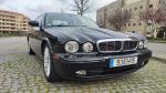 jaguar-xj-2006-diesel-2720cc