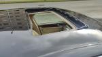 jaguar-xj-2006-diesel-2720cc